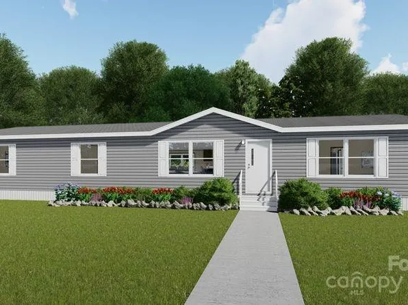 149 Circus Trl, Forest City, NC 28043