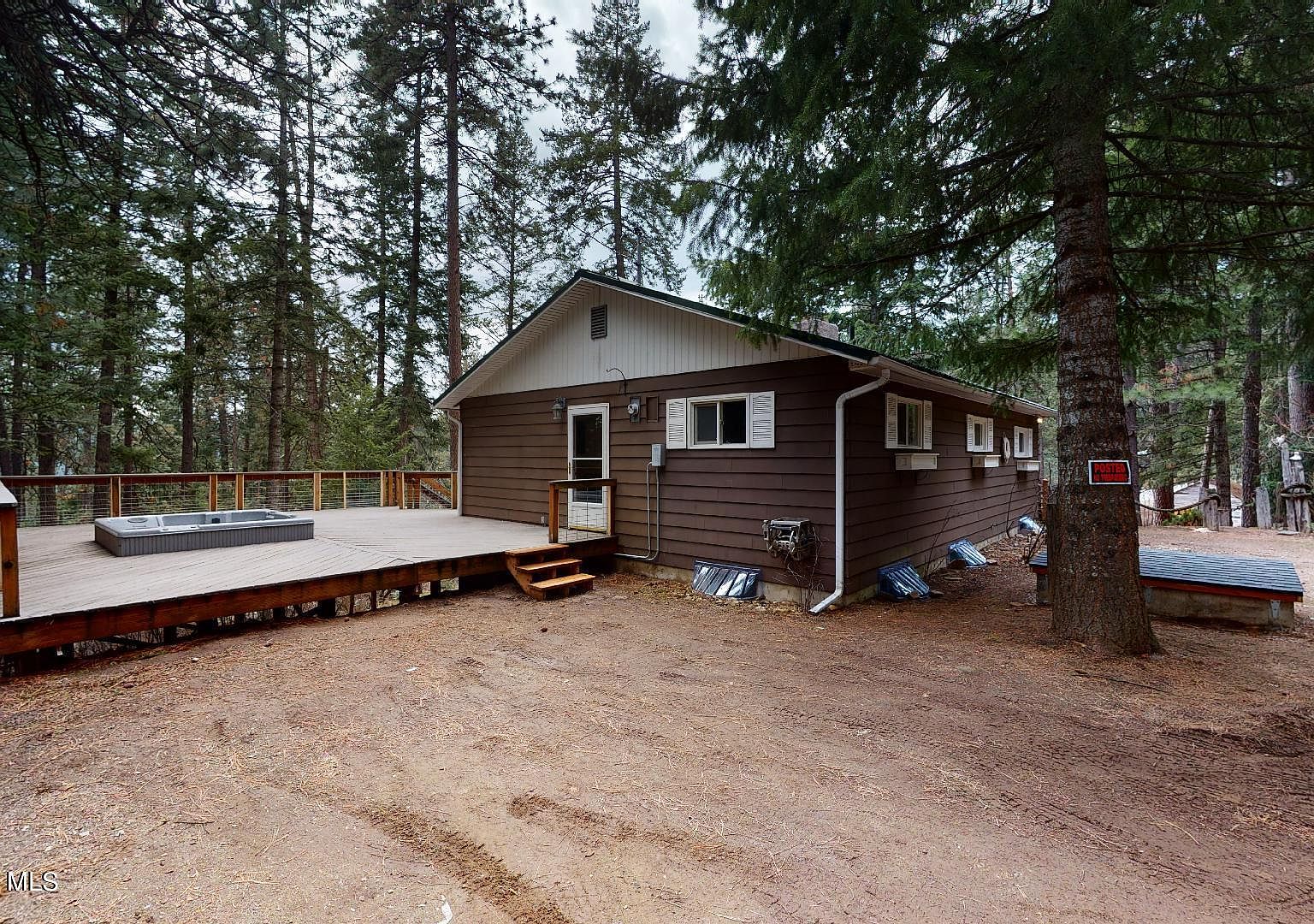 2770 W Carder Ln Coeur D Alene Id 83814