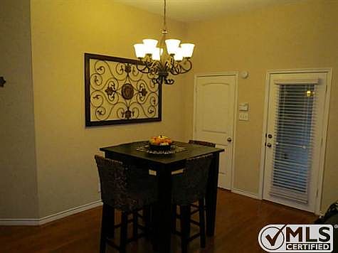 5th image of 7700 Pleasant Valley Trl