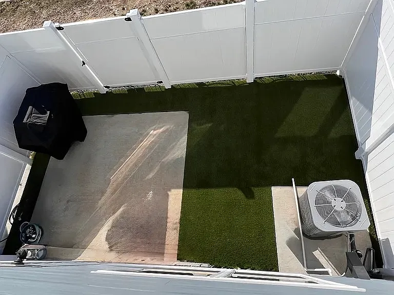148 Fister Dr — Photo 27