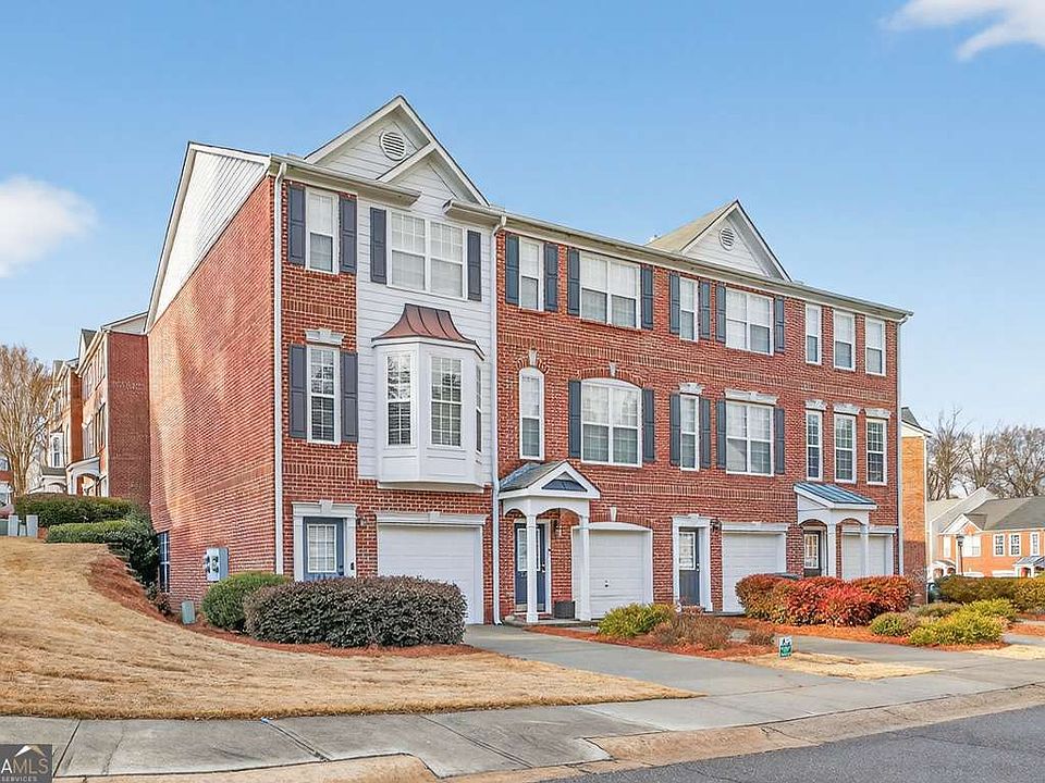 1st image of 3297 Mill Springs Cir