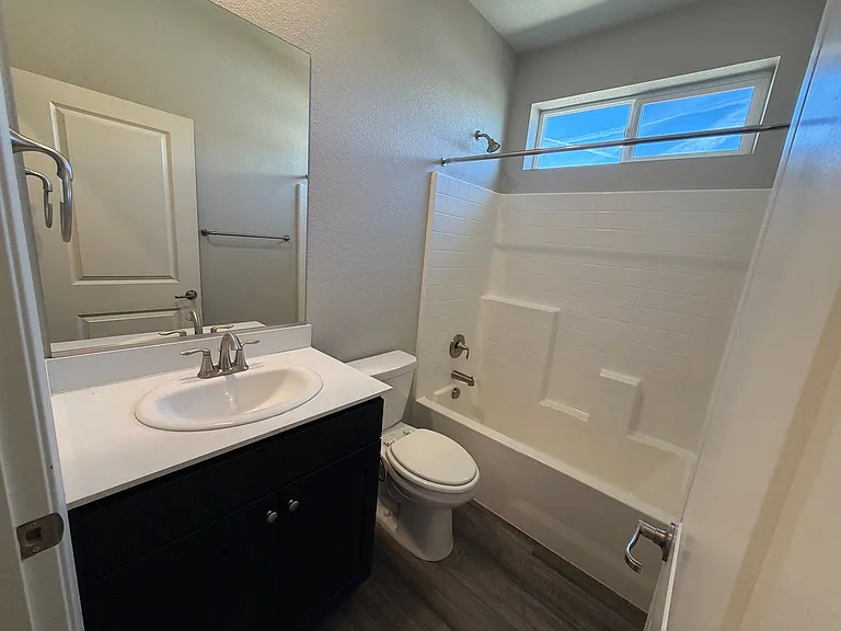 7285 Overture Dr — Photo 6