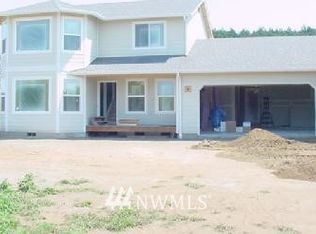 0 Plum Crk, Coupeville, WA 98239