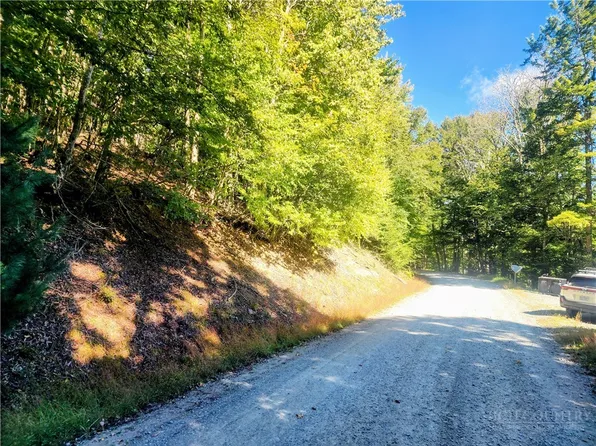 113 E Blueberry Lane, Beech Mountain, NC 28604