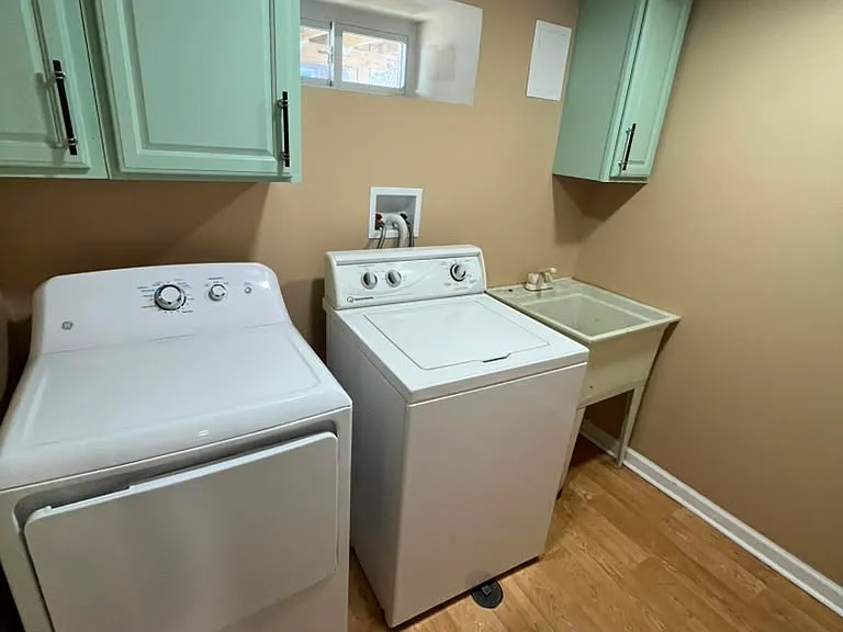 8340 Williams Ave — Photo 9