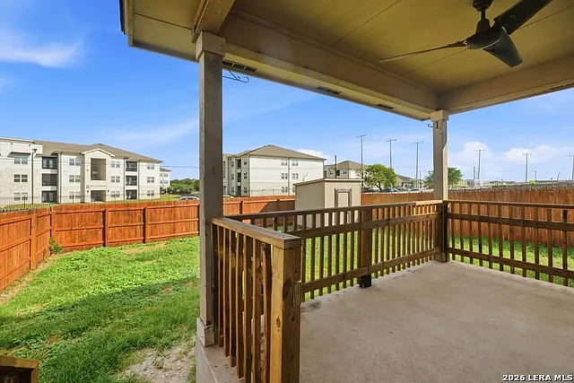 5107 Badland Beacon — Photo 22