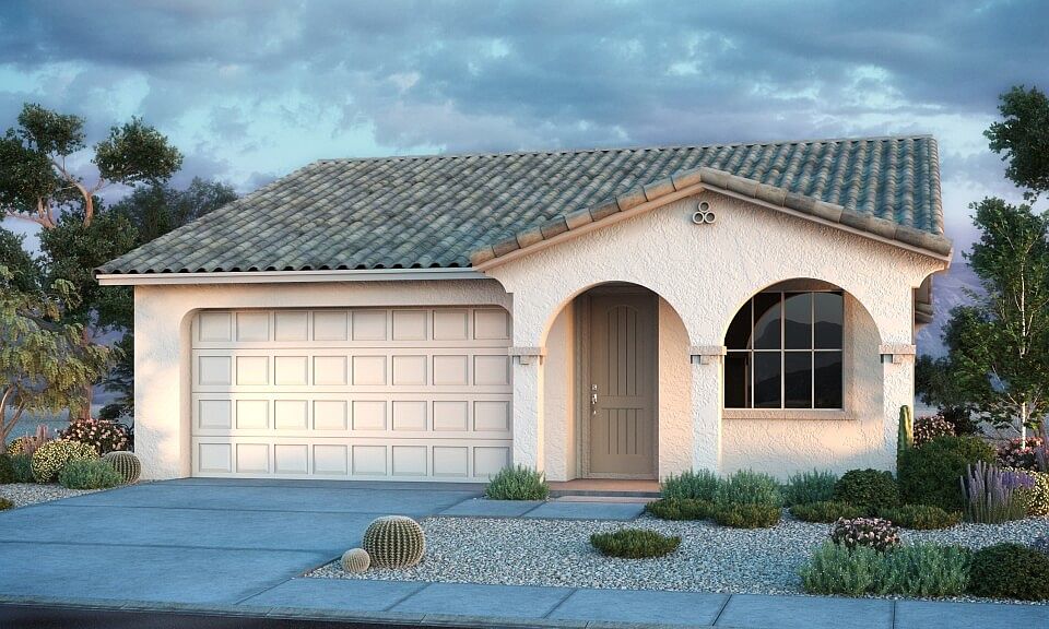 1st image of 20280 E Broadmoor Trl