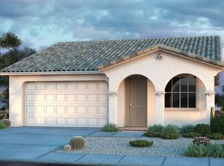 20280 E Broadmoor Trl, Queen Creek, AZ 85142