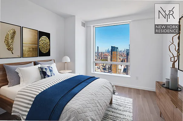 Rented by New York Residence | media 2