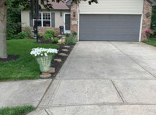 5836 Orth Cir, Indianapolis, IN