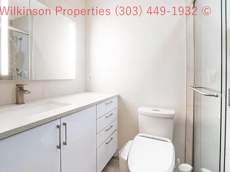 856 Walnut St #D — Photo 23