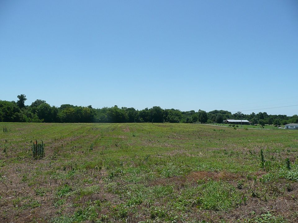 2nd image of 1448 Littleton Ranch Rd Lot 1