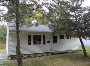 50 Circle Dr, Medina, OH
