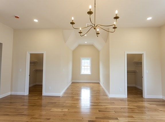 5th image of 18 Cooper Rd