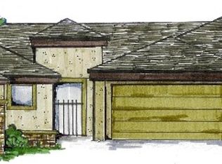 5466 N Saguaro Hls, Meridian, ID 83646