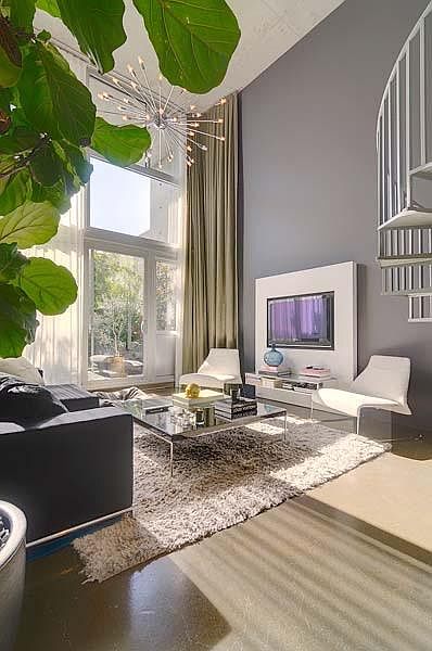 1st image of 855 Folsom St APT 105