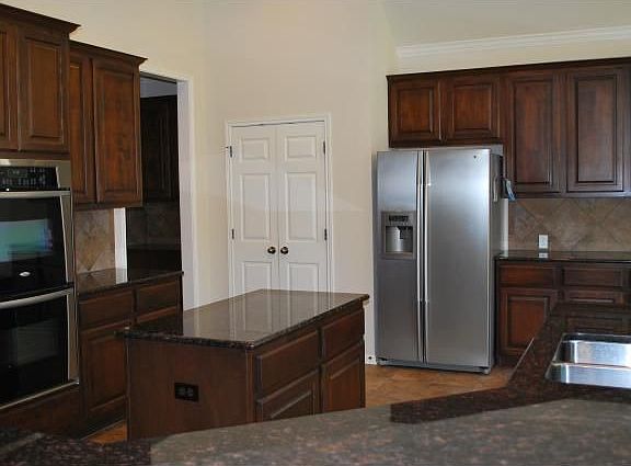 4th image of 9901 Palmbrook Dr