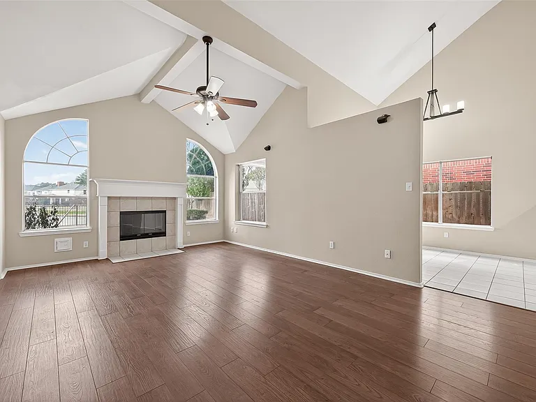 23035 Canal Rd — Photo 10