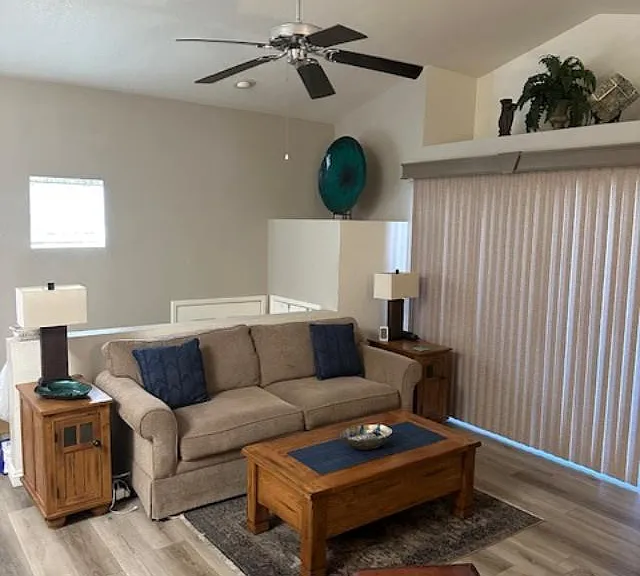 1650 Smoketree Ave S #217 — Photo 8