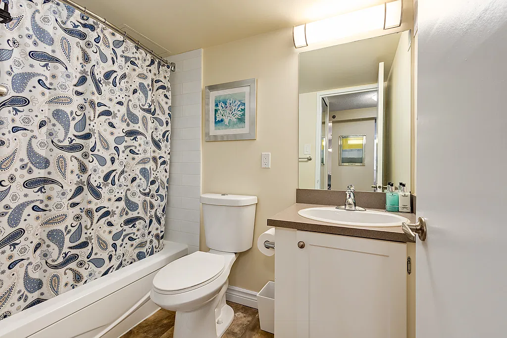 1 bed, 605 sqft, $1,415 — Photo 4