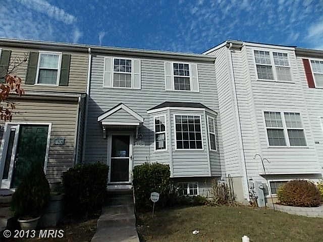 1st image of 3326 Pescara Ct #60