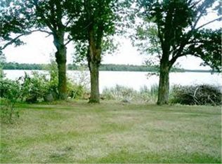 Long Lake Rd, Richville, MN 56576