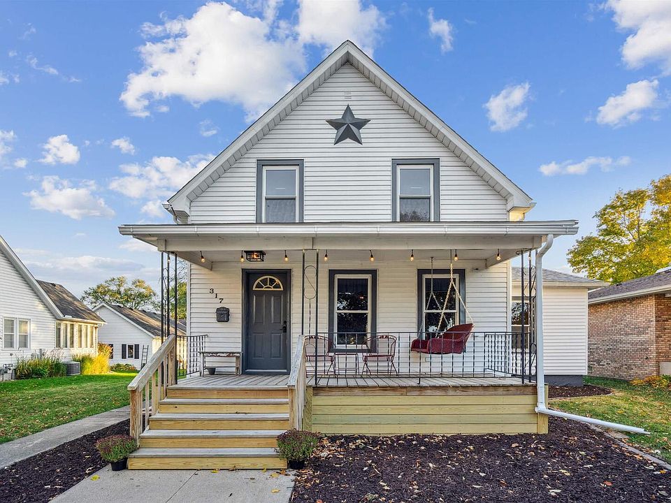1st image of 317 8th St