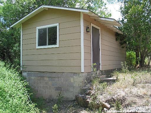 1st image of 13255 PR 37