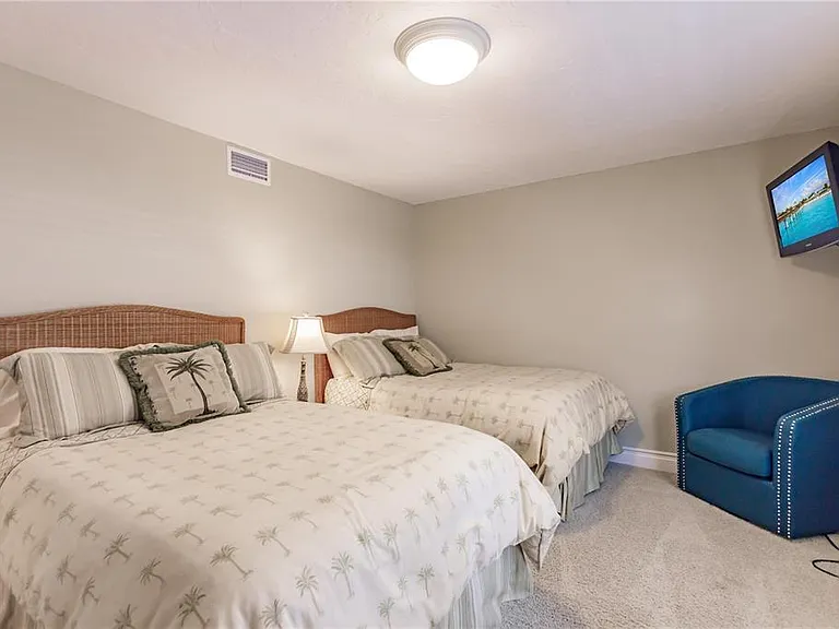 6052 W Peppertree Way #235B — Photo 23