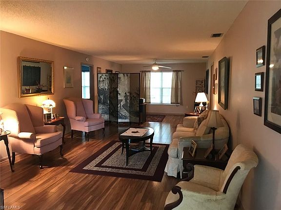 3rd image of 1254 Medinah Dr #S