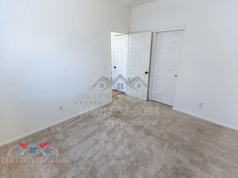 12507 W Honeysuckle St — Photo 26