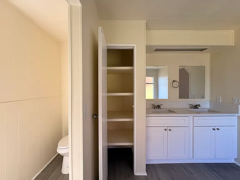 24303 Woolsey Canyon Rd #61 — Photo 13