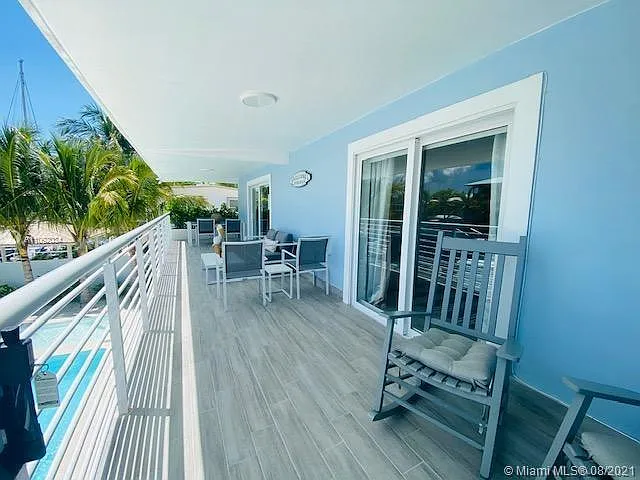 203 Atlantic Blvd — Photo 13