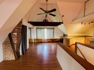 28 New St #3, Catskill, NY 12414