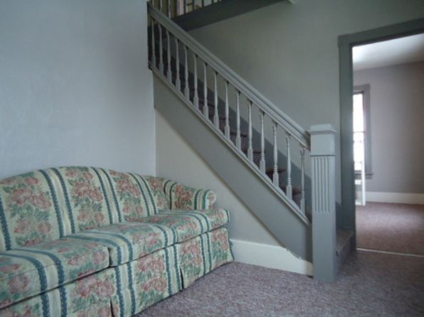 218.5 S Brady St #218.5