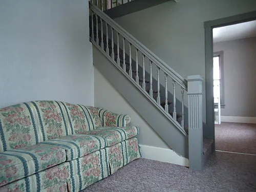 218.5 S Brady St #218.5 Photo 1