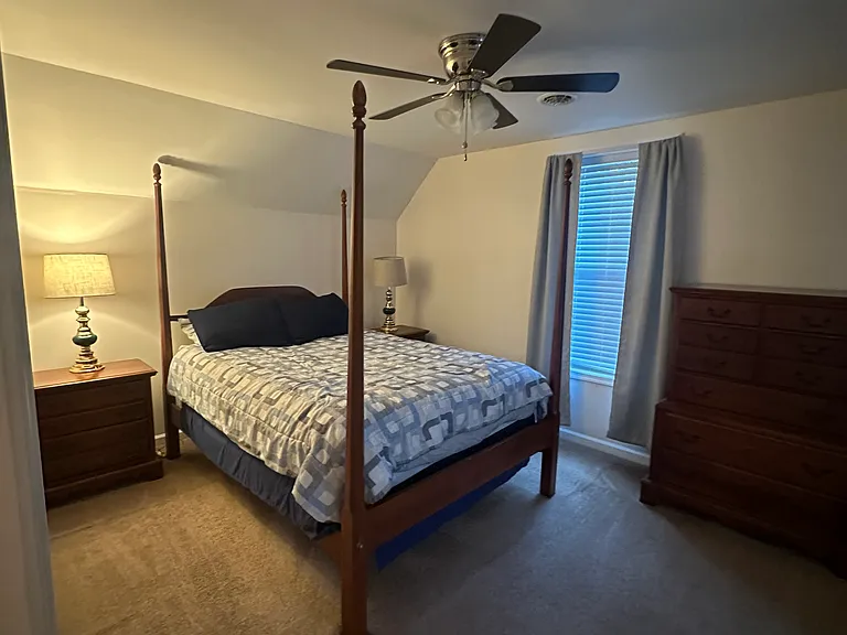 34160 Sewell Ln #2 — Photo 5