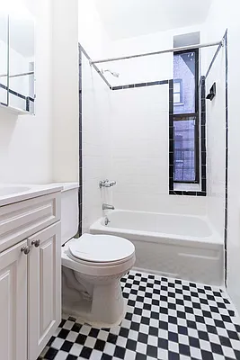 Rented by Bold New York | media 9