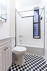 Rented by Bold New York