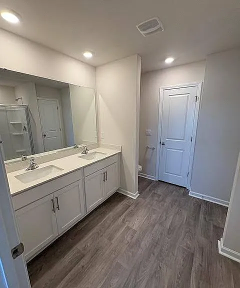 3404 Two Sunstone Way — Photo 10