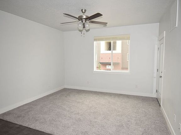4th image of 3323 Hardman Way Unit G204