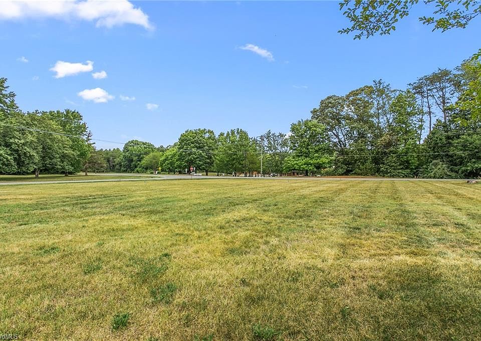1st image of 0 Center Crest Dr
