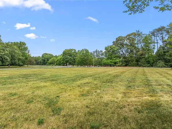 0 Center Crest Dr, Elon, NC 27244