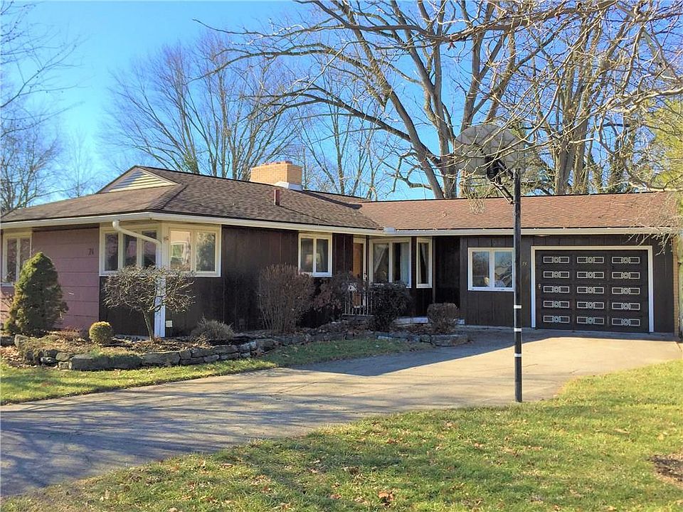 1st image of 74 Westbrook Ln