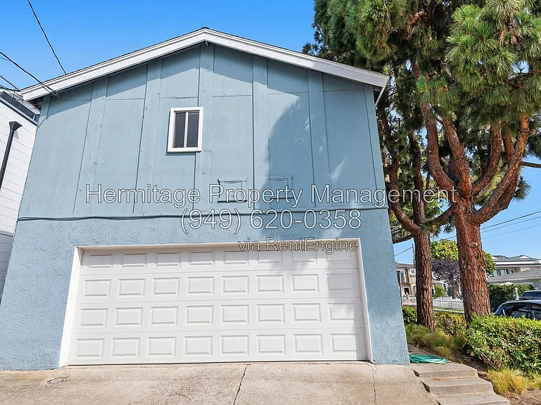 601 Larkspur Ave — Photo 20