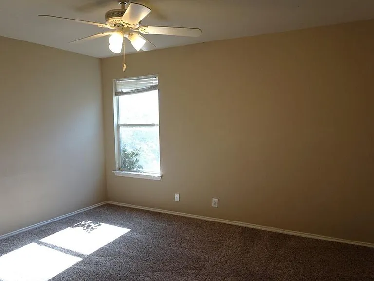 26610 Sparrow Rdg — Photo 24