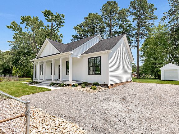 2nd image of 8269 Wonderland Ln
