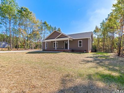 780 Country Ln, South Hill, VA, 23970