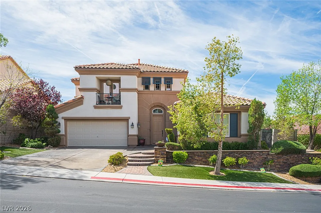 Building Photo - 1347 Panini Dr
