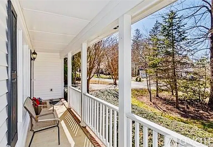 310 Mountain Alder Ln — Photo 6